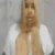 ObezAQM