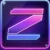 ZenoShop