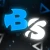 boztifys