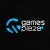GamesPlazaGG