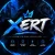 Xert