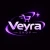 VeyraShop