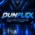 DunFlexMedya
