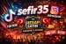 sefir35