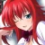 riasXyuuki