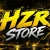 HZRSTORE