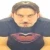 Ryvex