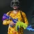 Pubgmobilhsp