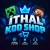 ithalkodshop