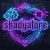 ShadySTORE