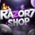 RazoR7