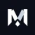 mostitem