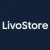 livostore