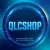qlccs