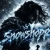 snowshopp