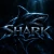 SHARKSTORE