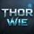 thorwie1