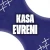 kasaevreni