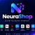 NeuraShop