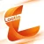 Lootio