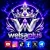 welsaplus