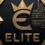 EliteHesap