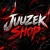 Juuzek