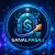 sanalpasaj