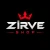 ZirveShop13
