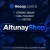 AltunayShpp