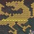 ibrahi9648