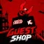 GuestShop
