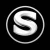 Senotix