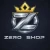 zerooshopp