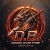 DragonBlade