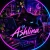 Ashlina828