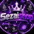 sezaitr