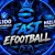 fastefootball0