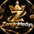 ZenginMedya