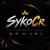 sykocrr