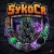 sykocrr
