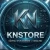 KNSTORE