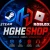 HGHESHOPP