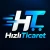 hizliticaret