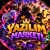 YazilimMarketi