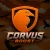 CorvusBoost
