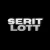 seritlott