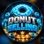 donutselling