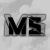 merlyshop