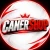 canershop1